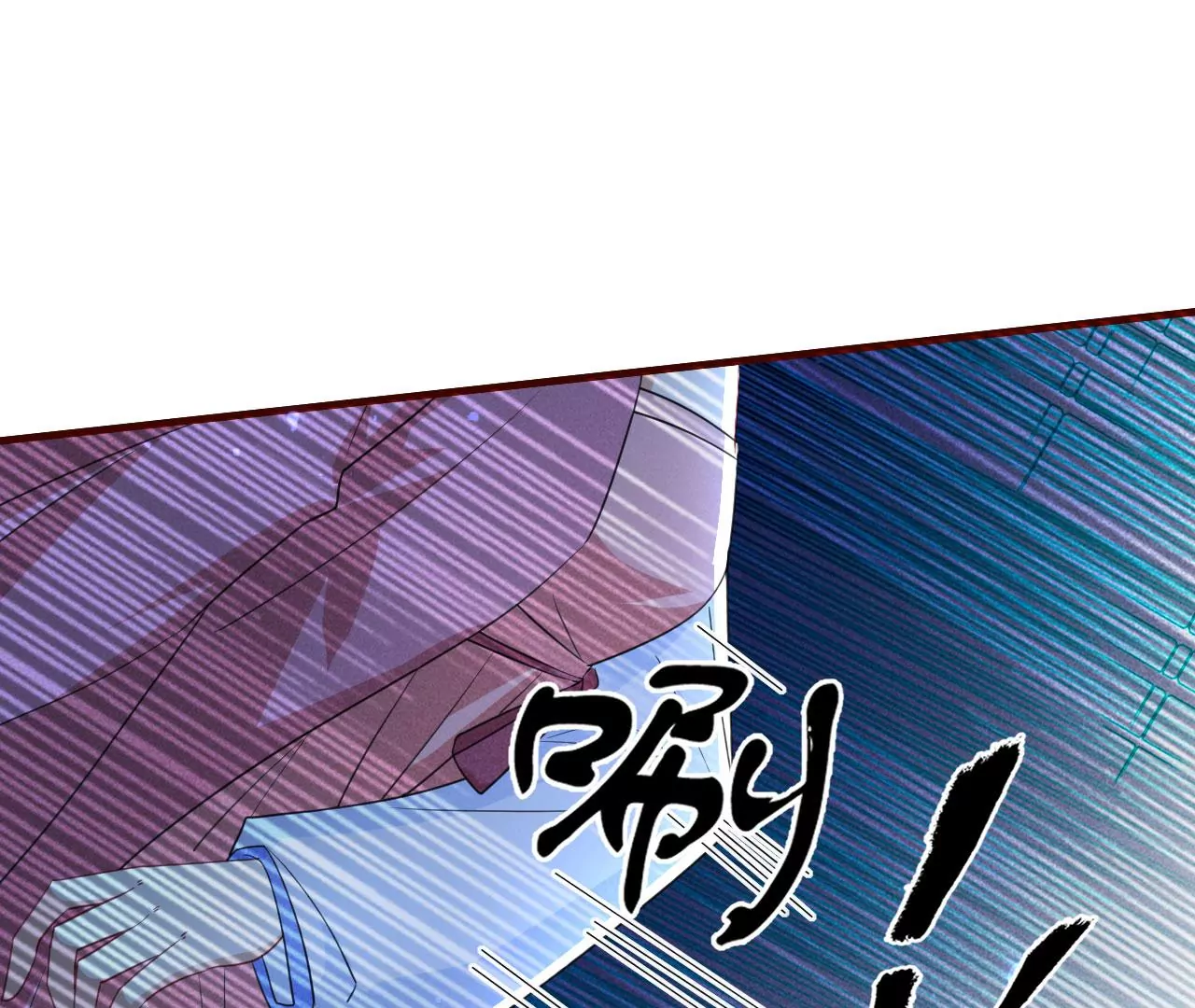 教训46