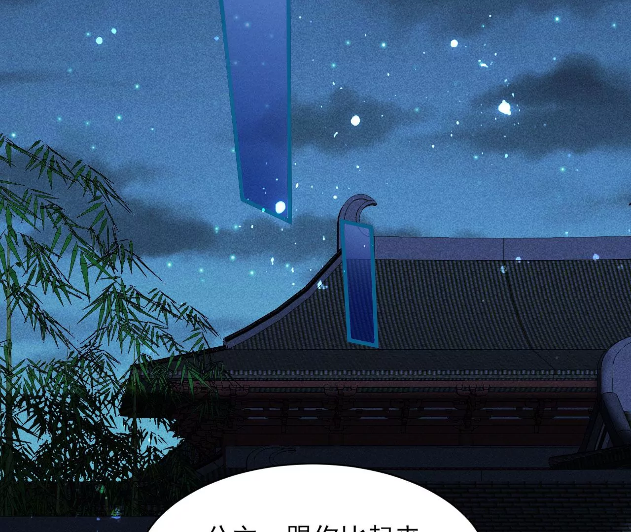 教训67
