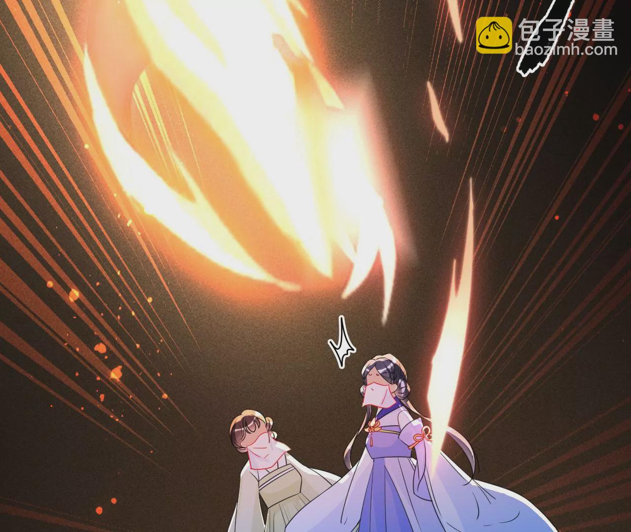 教训73