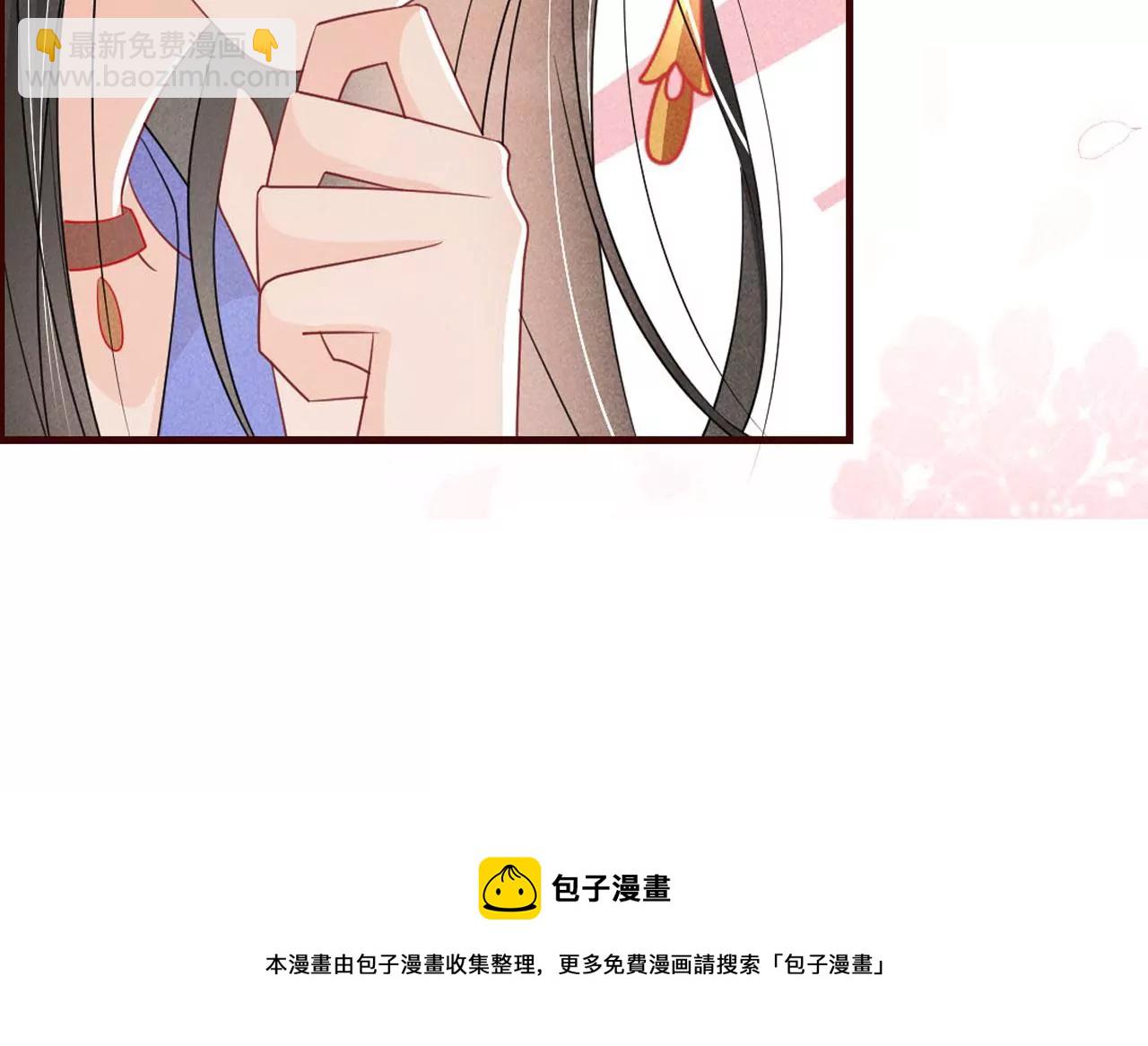 教训78