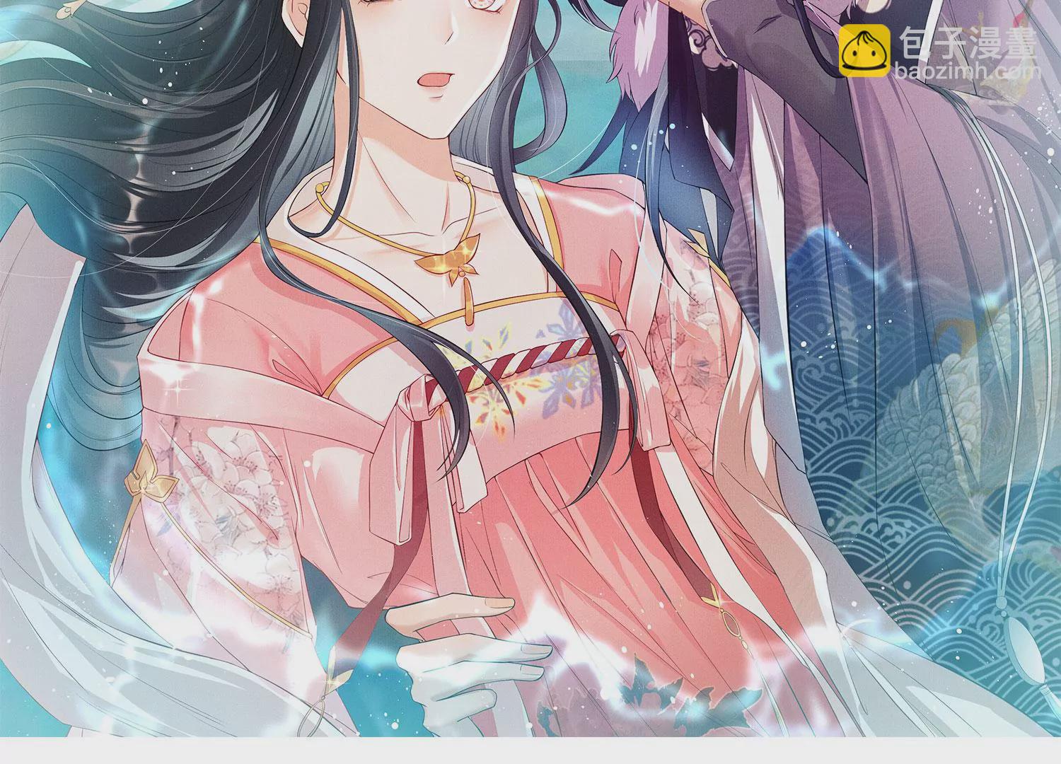 神僧驾到1