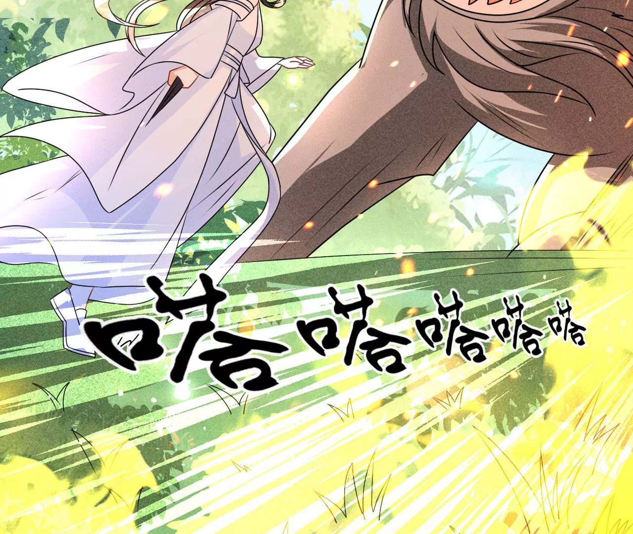 神僧驾到19