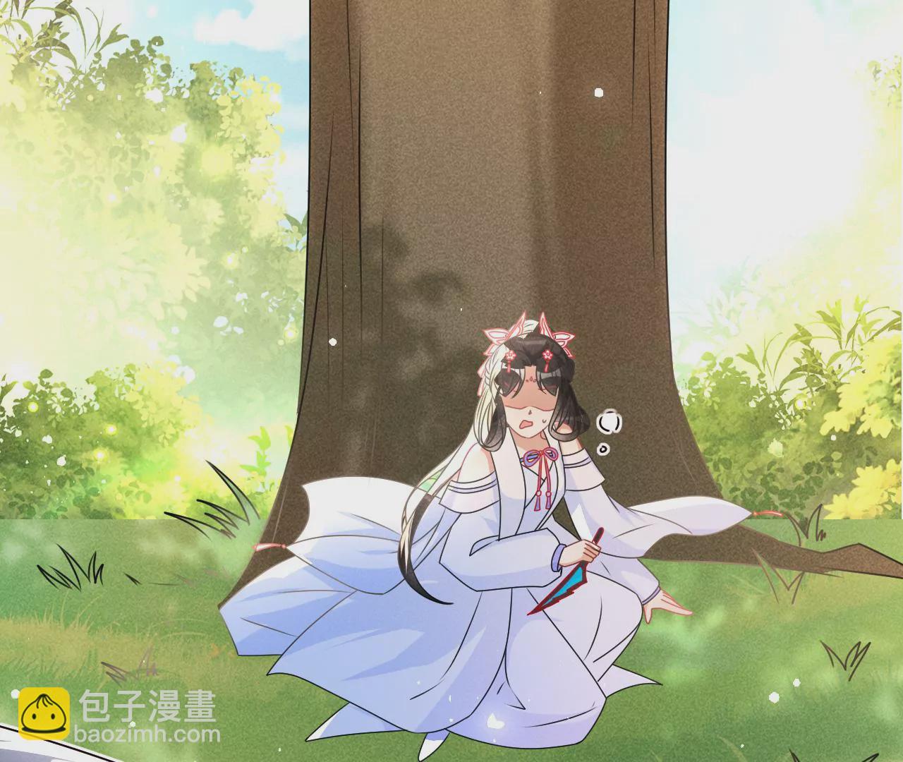 神僧驾到29