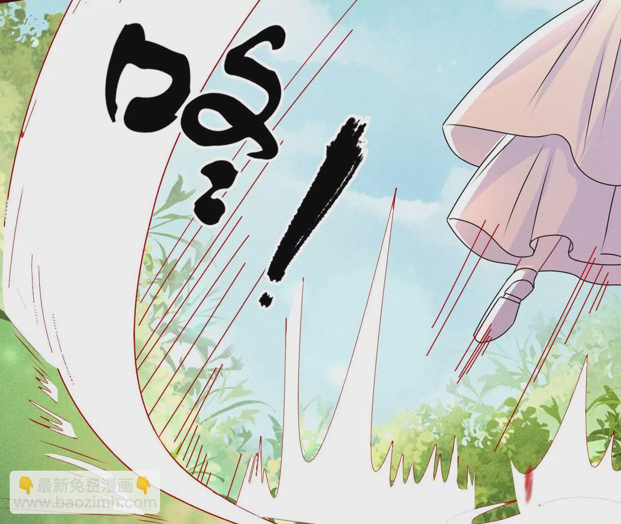 神僧驾到35