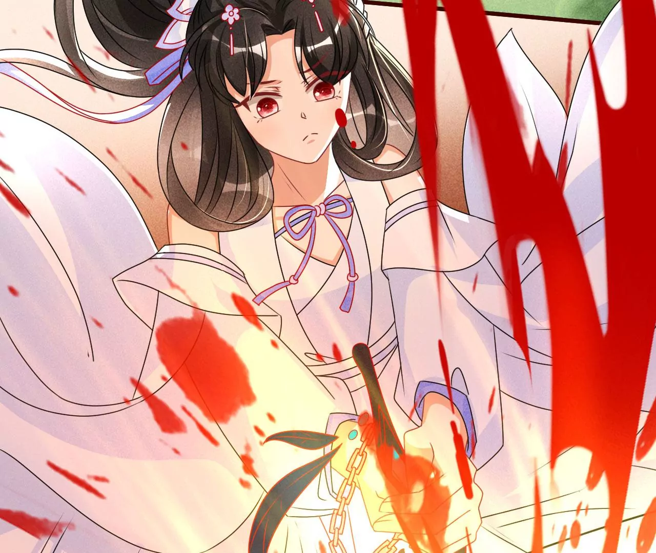 神僧驾到37