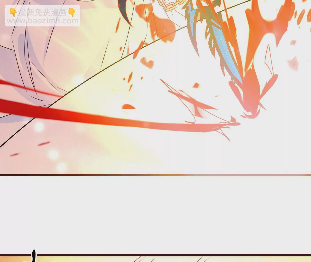 神僧驾到38