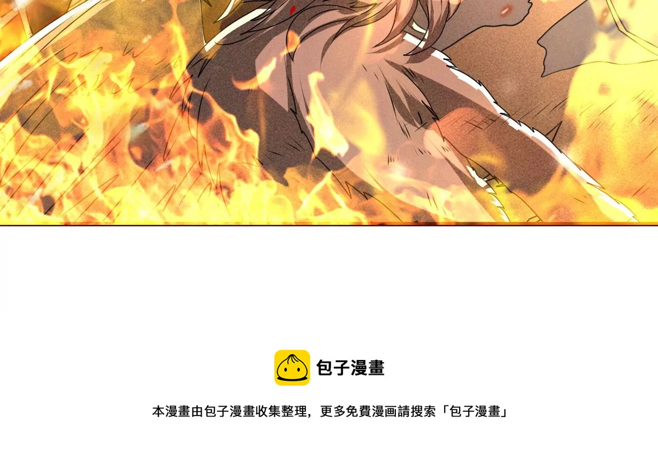 神僧驾到40