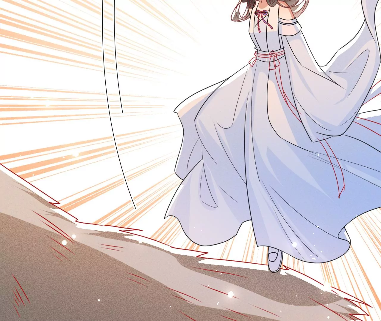 神僧驾到42