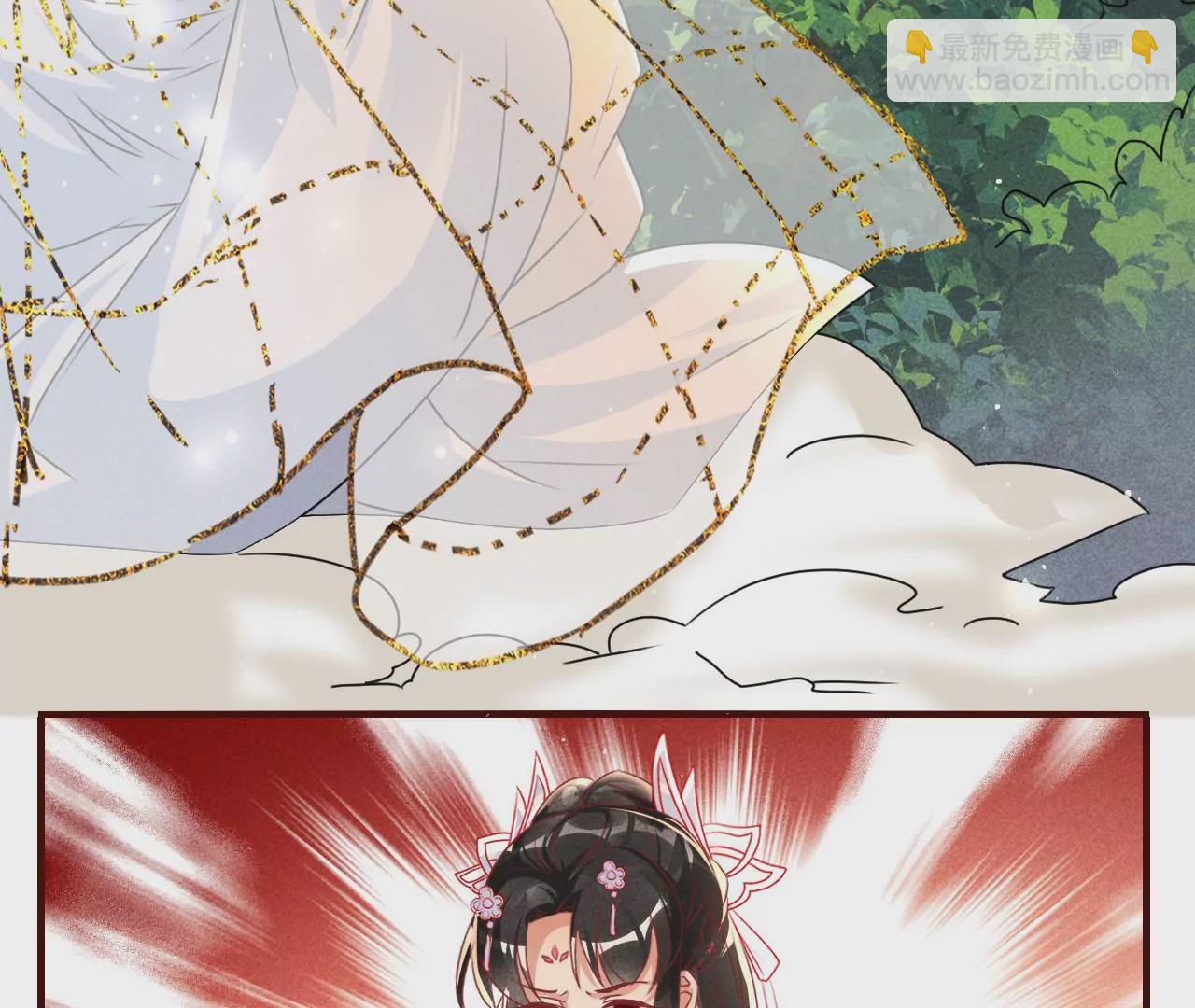 神僧驾到46