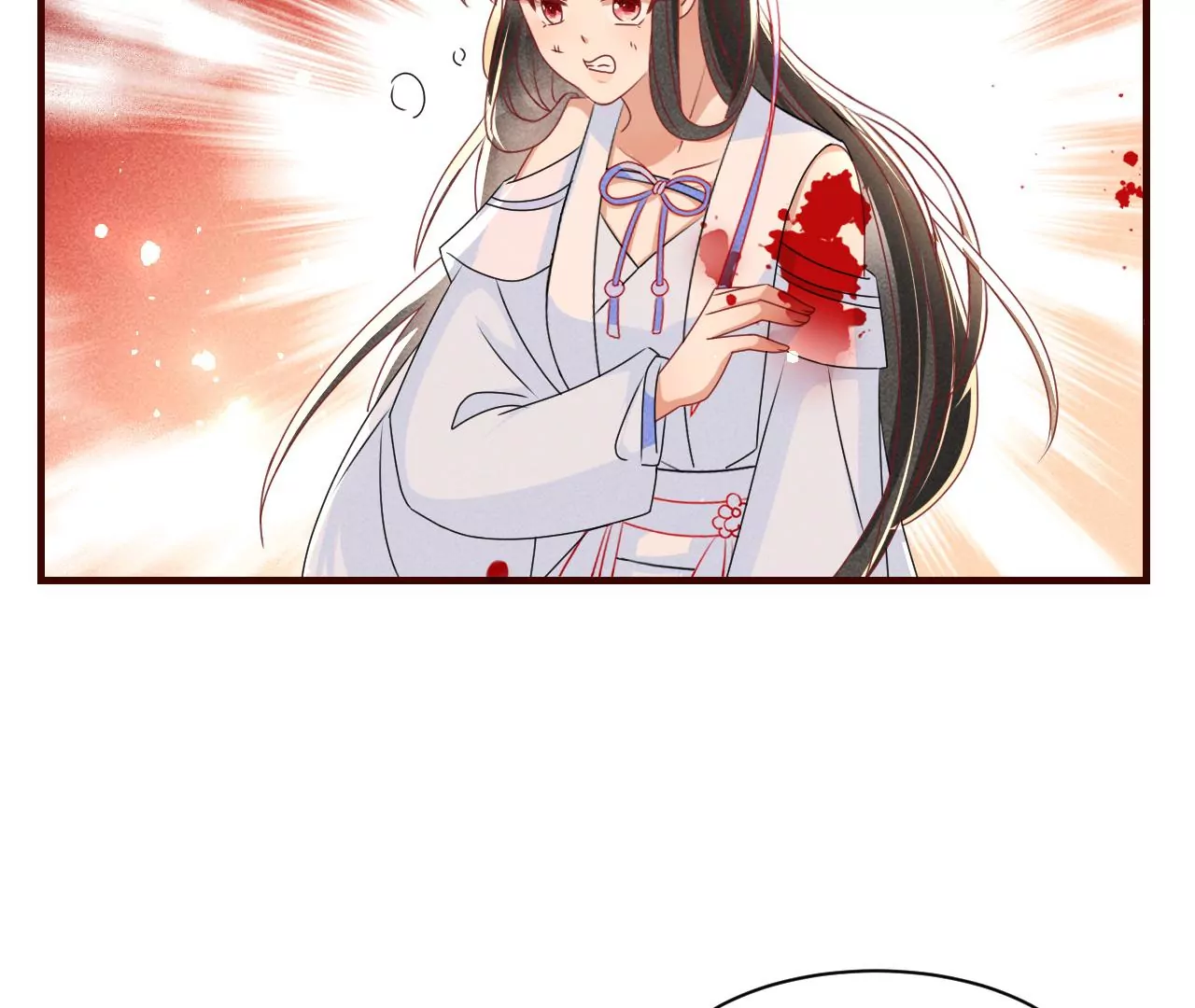 神僧驾到47