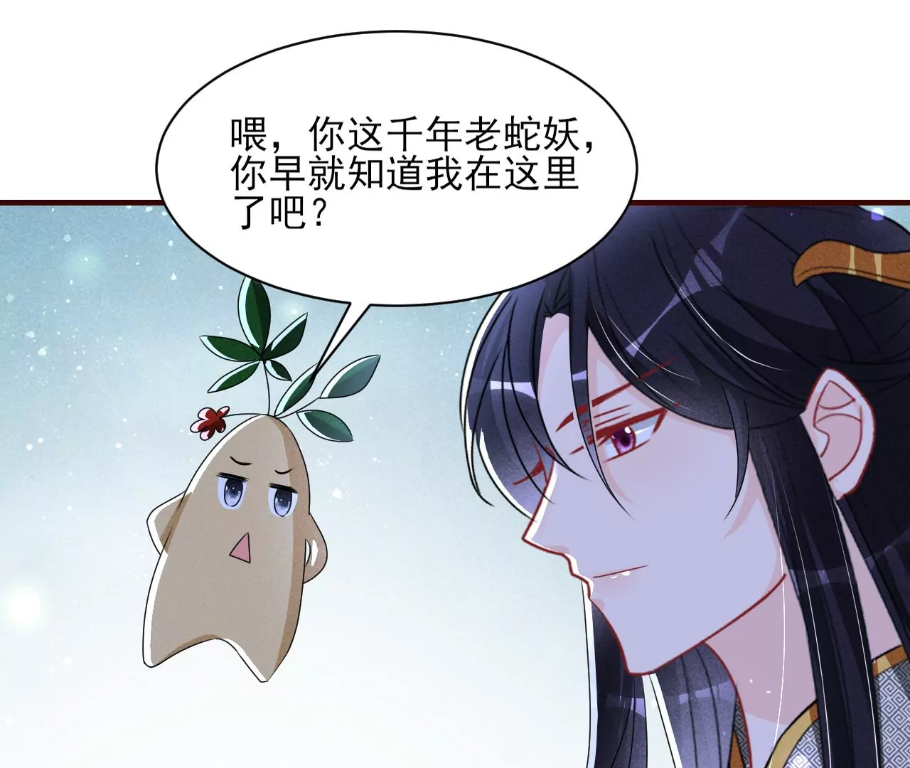 小可爱13