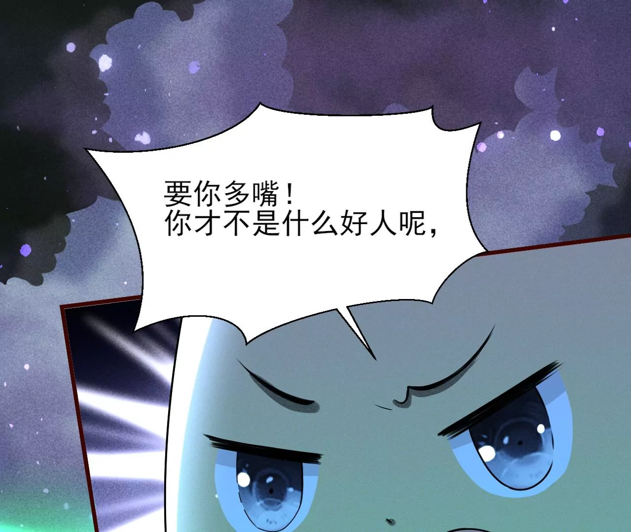 小可爱31