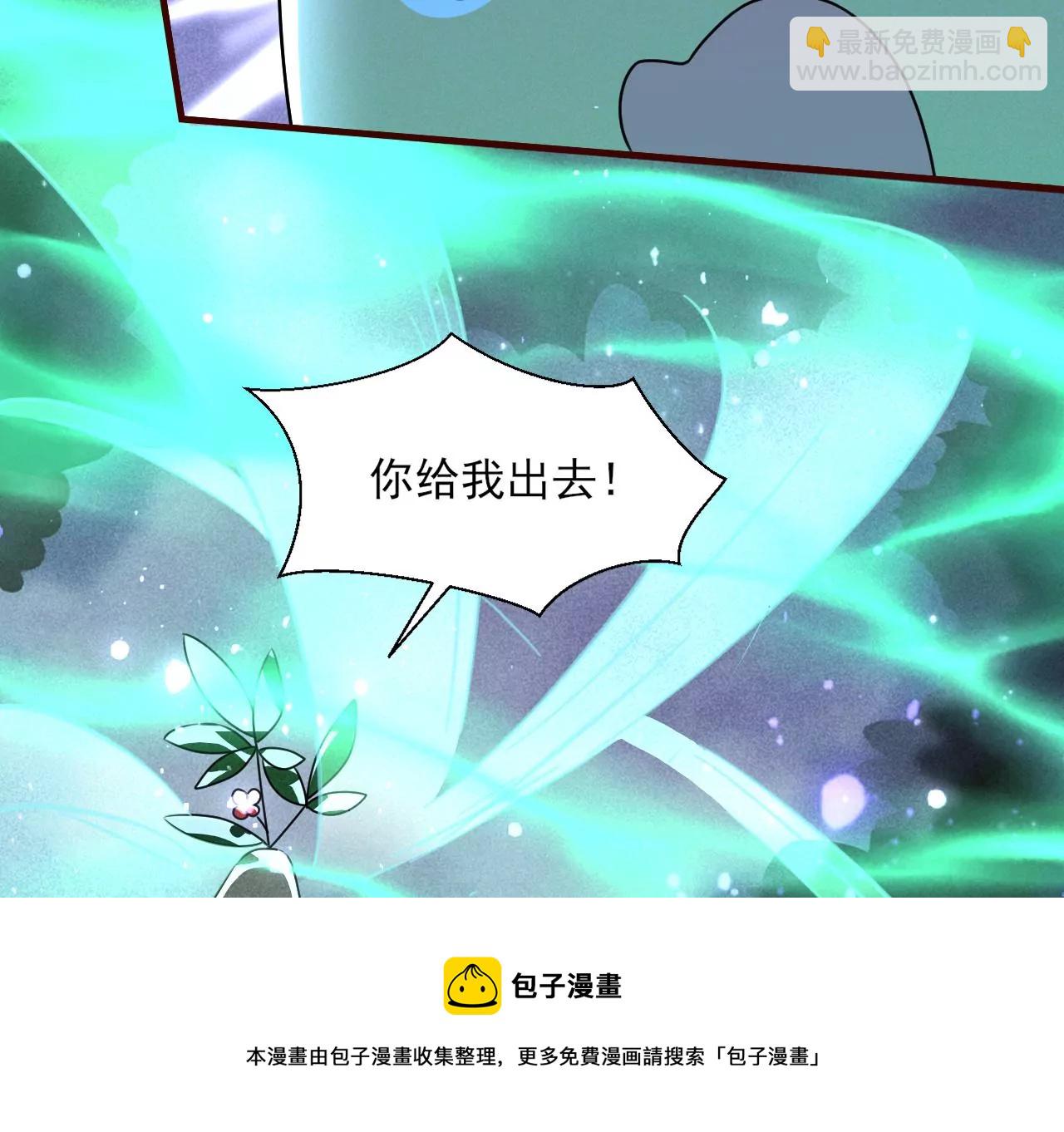 小可爱32