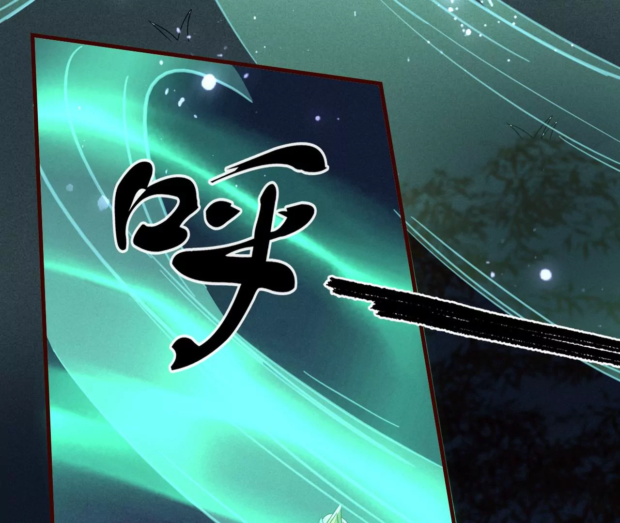 小可爱34