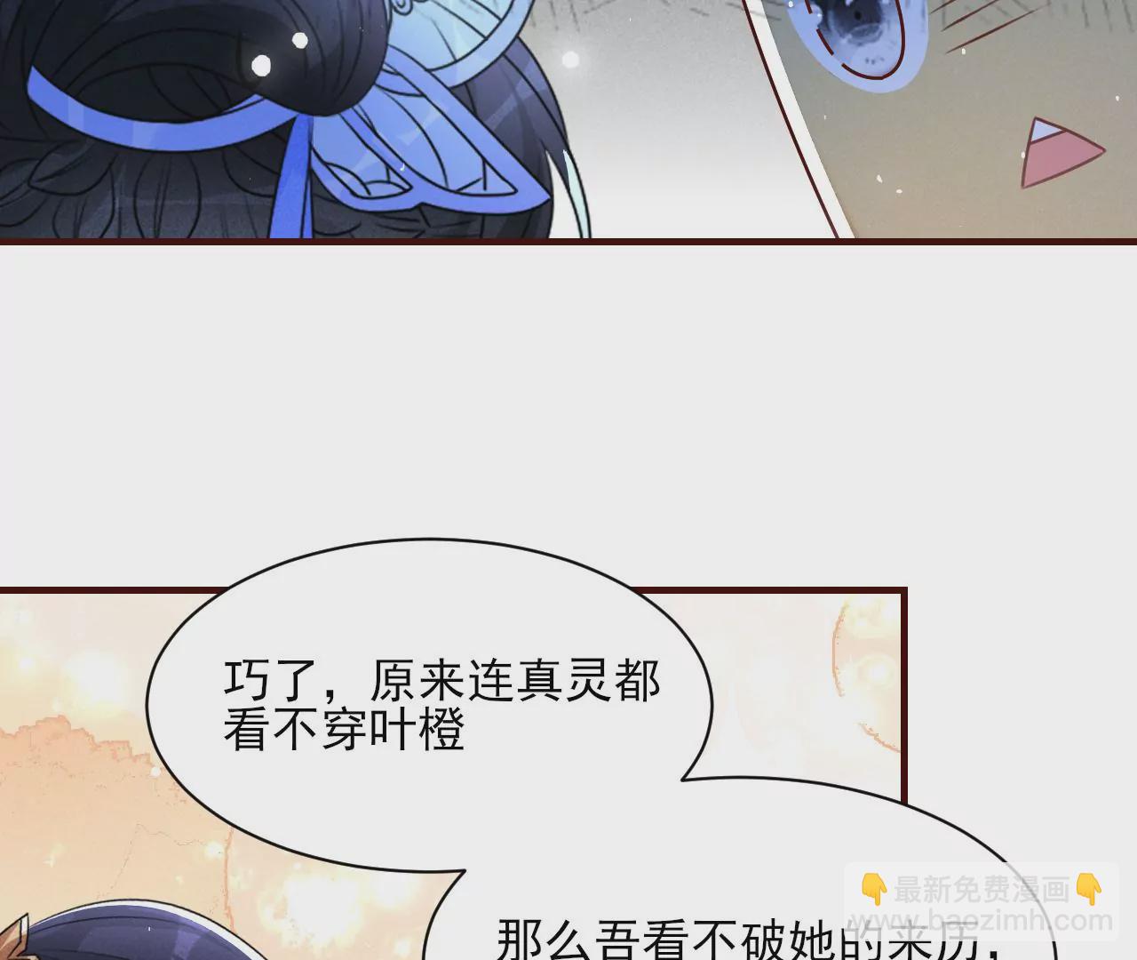 小可爱42