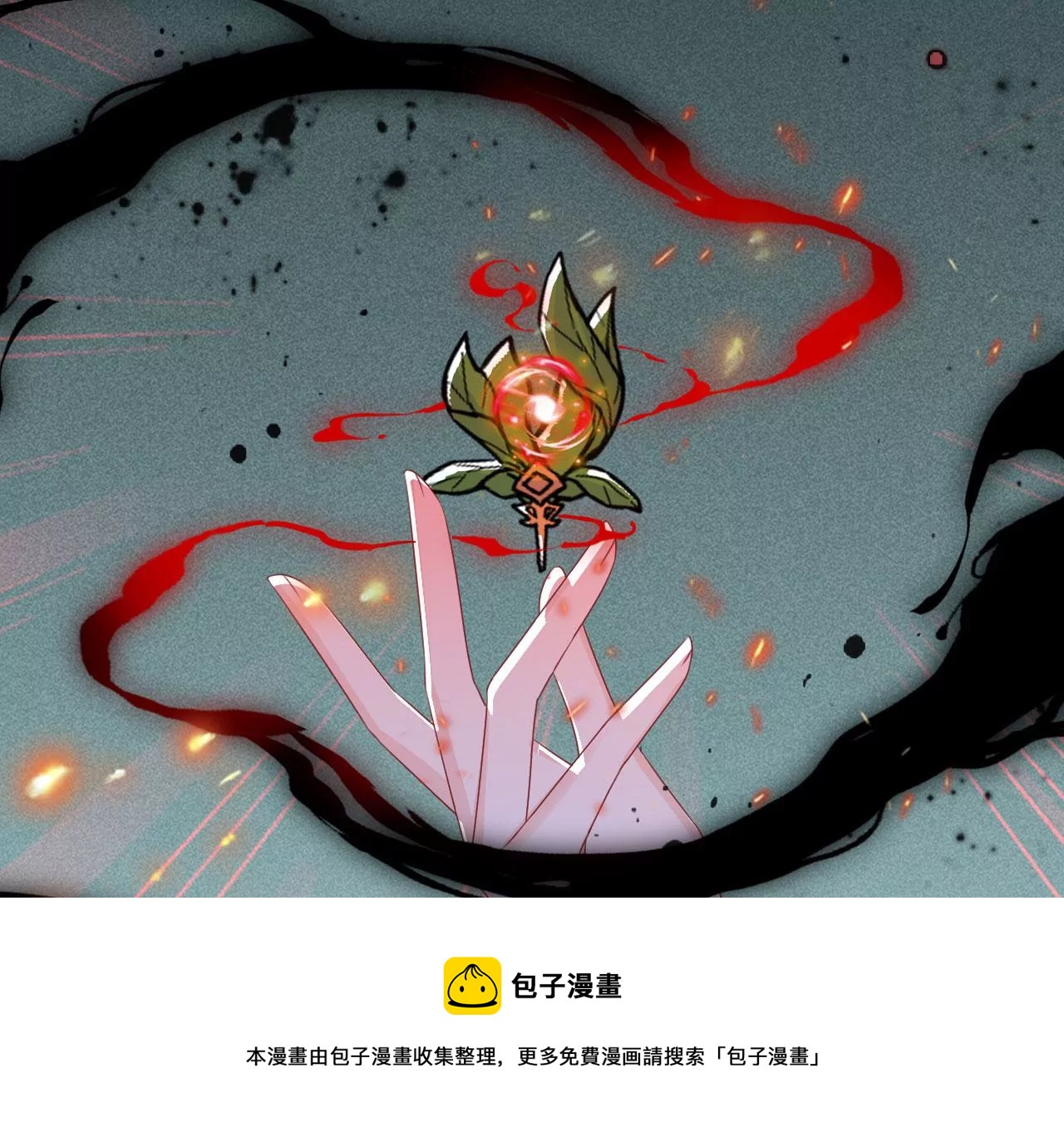 小可爱60