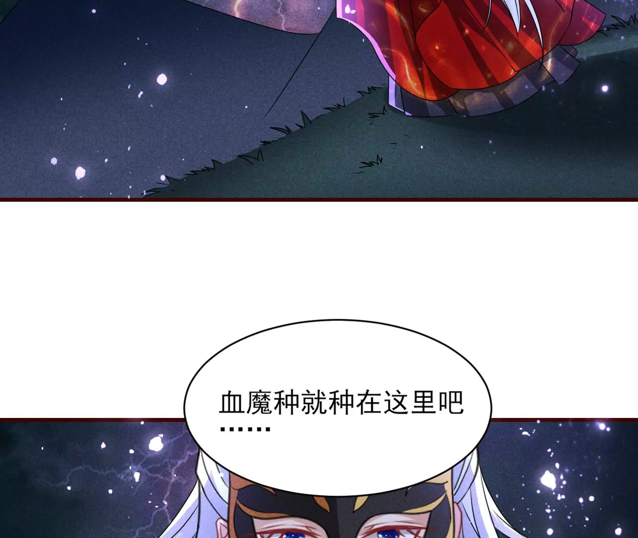 小可爱63