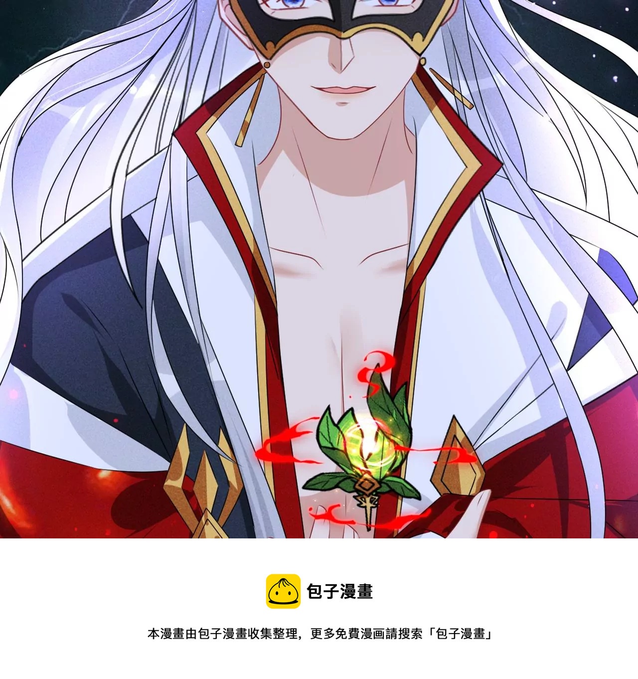 小可爱64