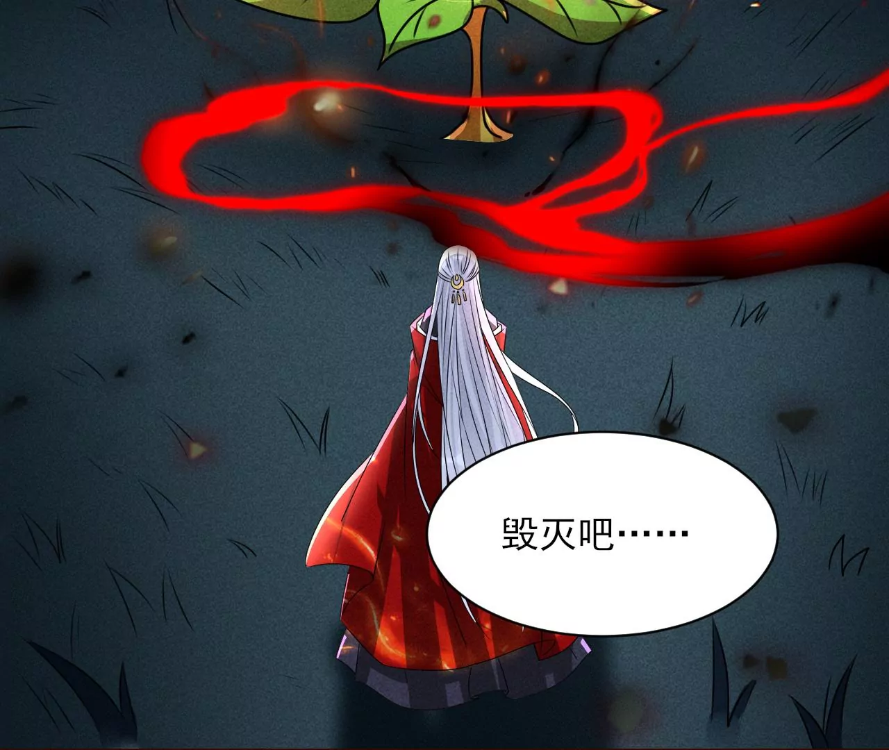 小可爱69