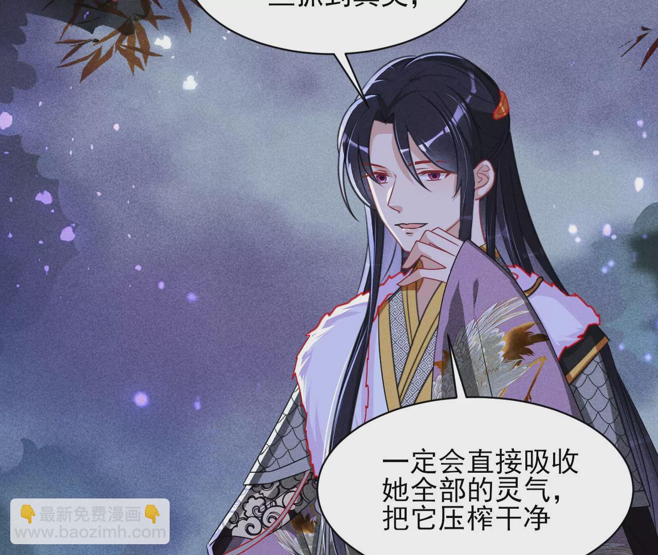 小可爱7