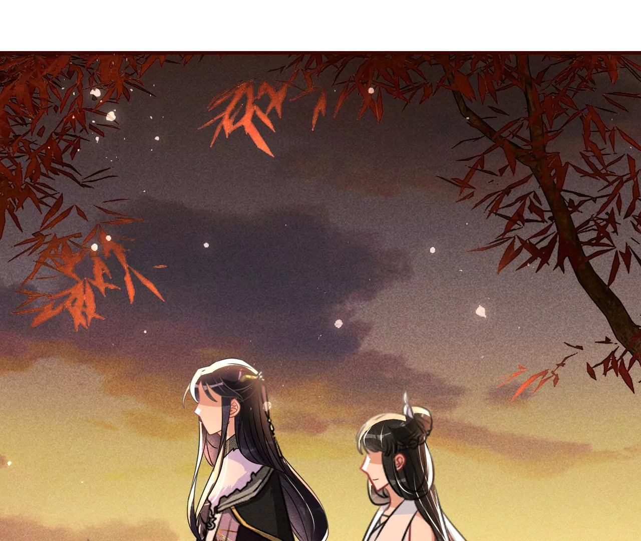 真灵出现15