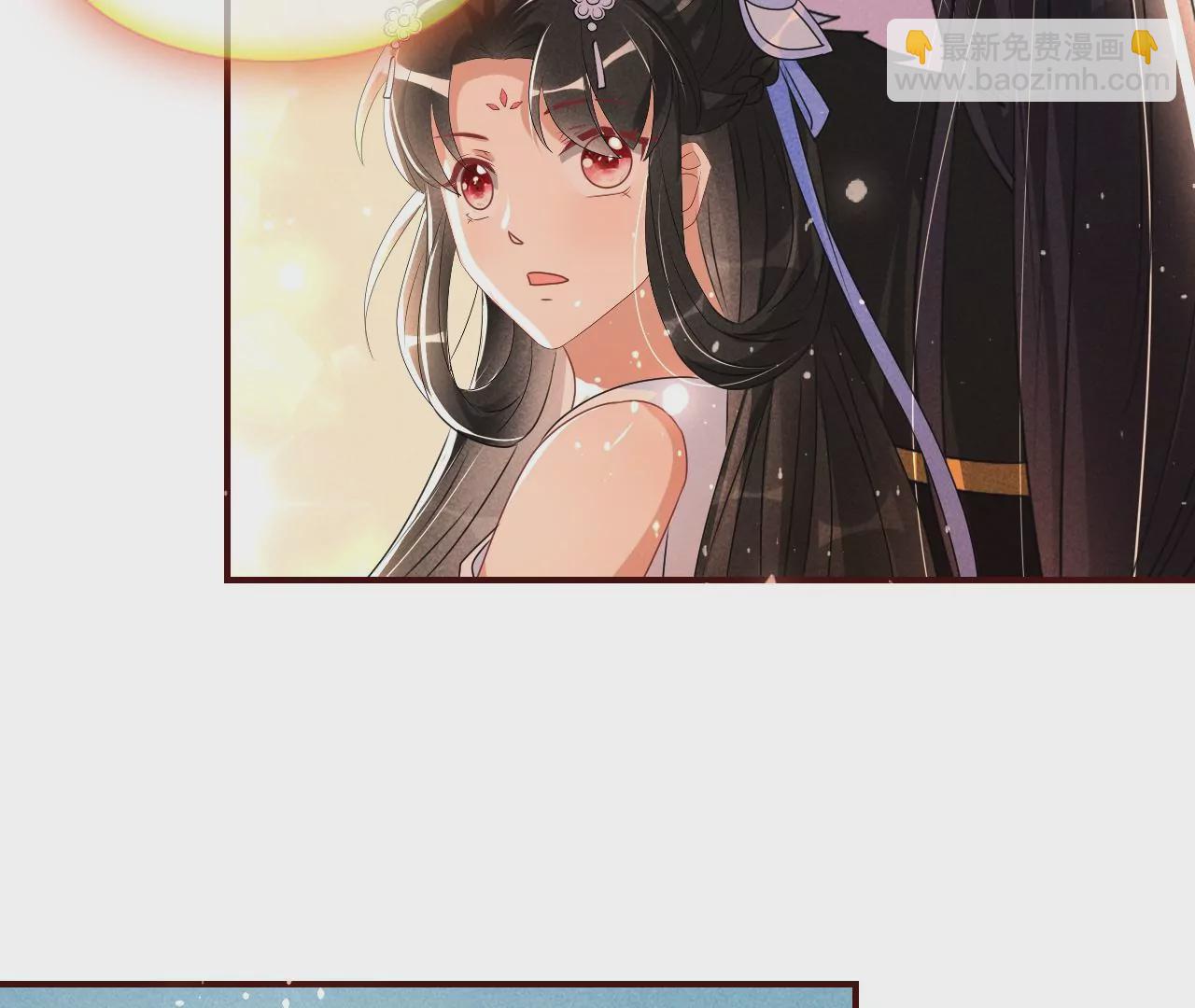 真灵出现26