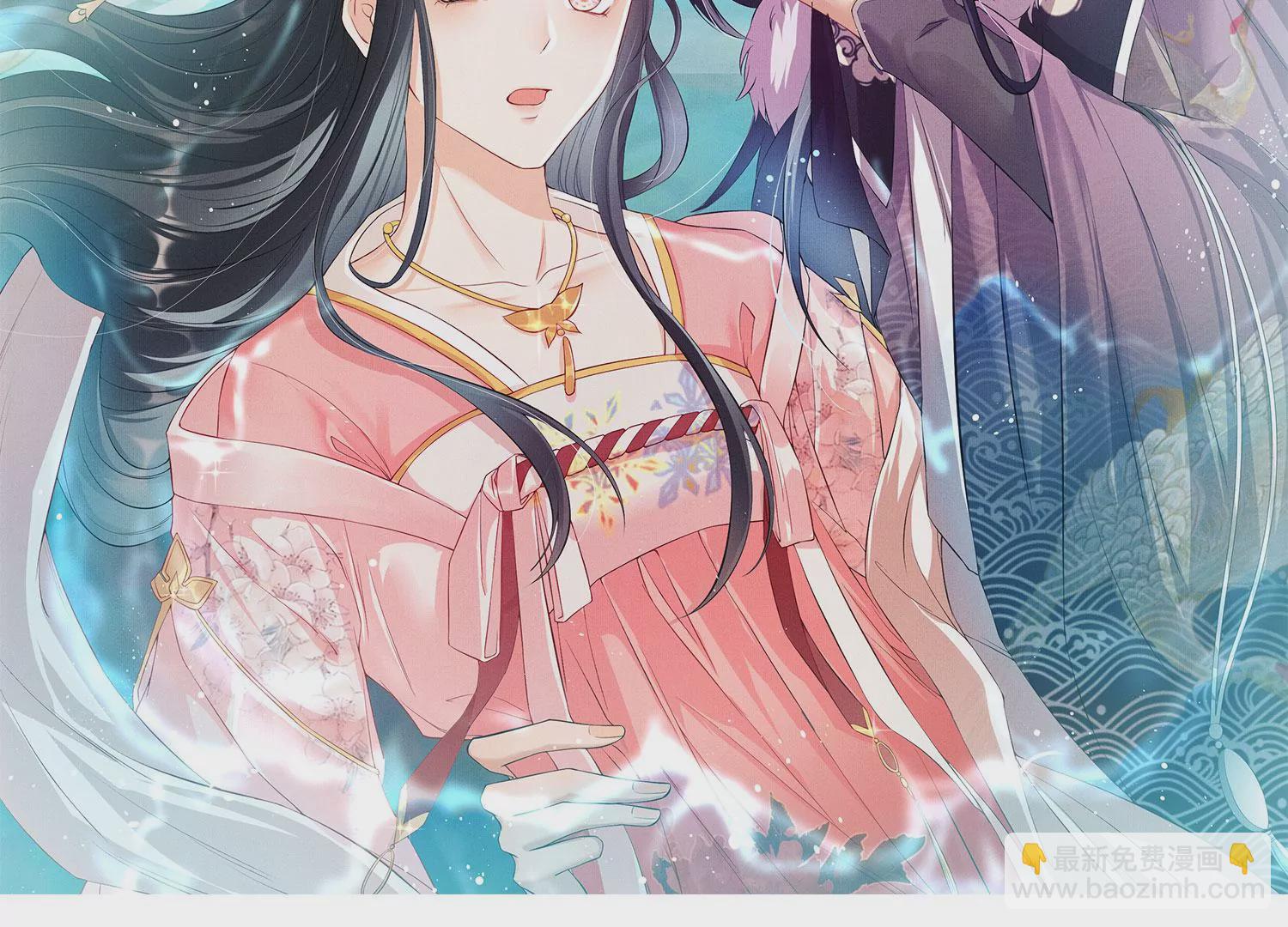祭拜1