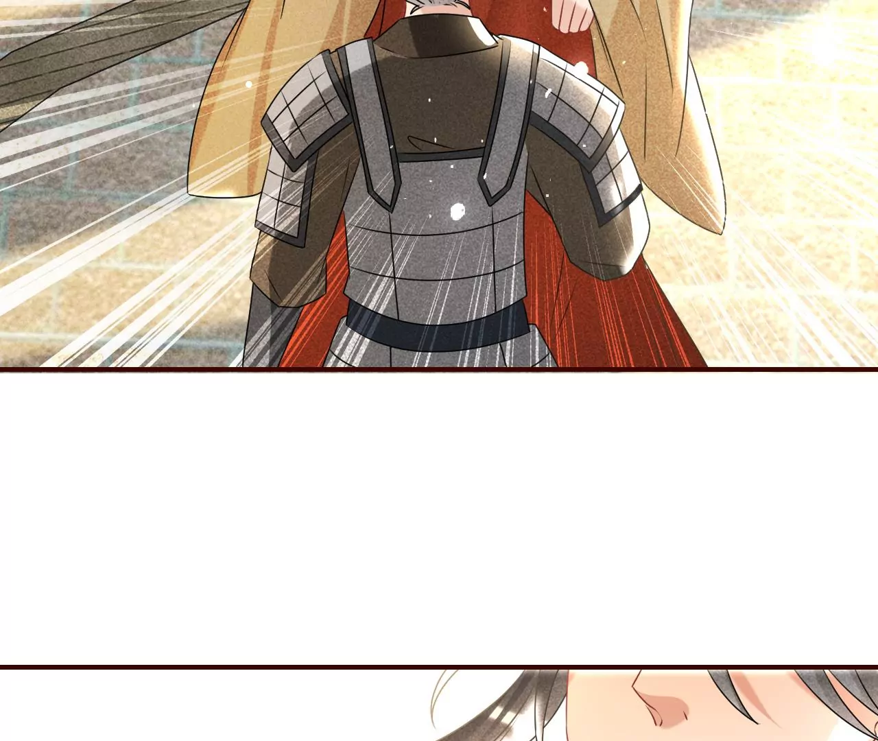 祭拜14