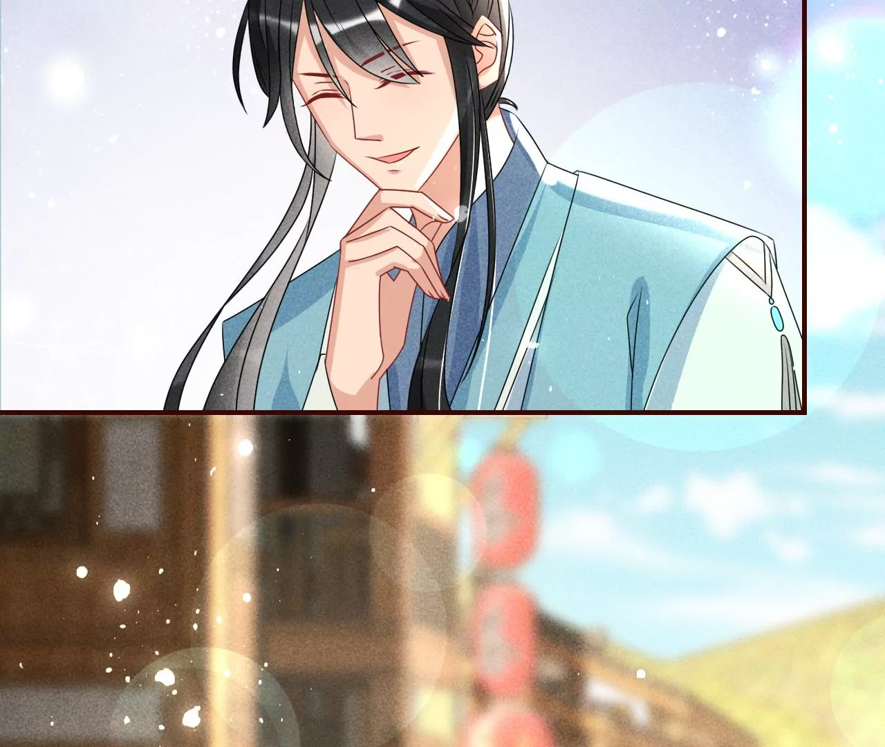祭拜22
