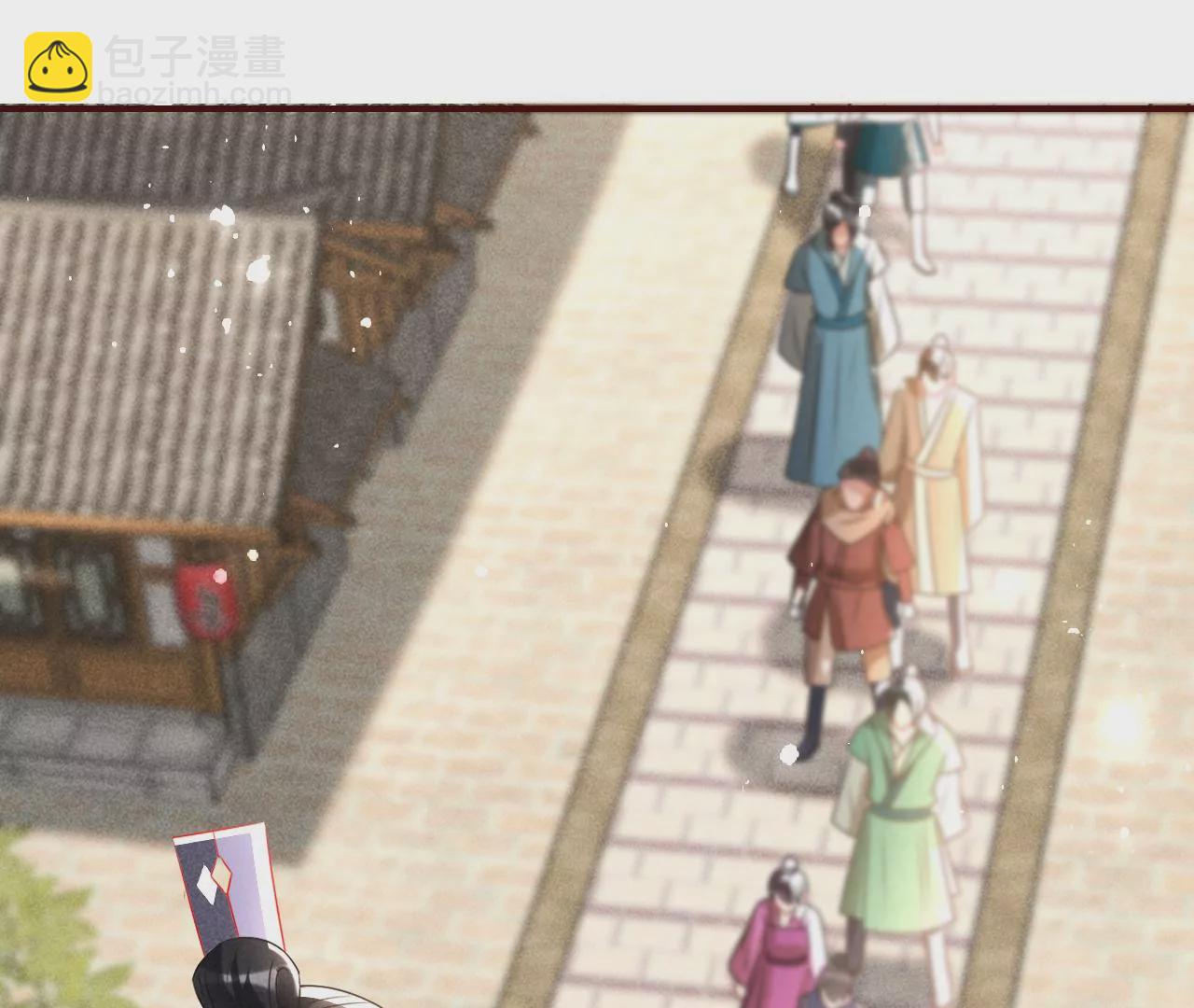 祭拜5