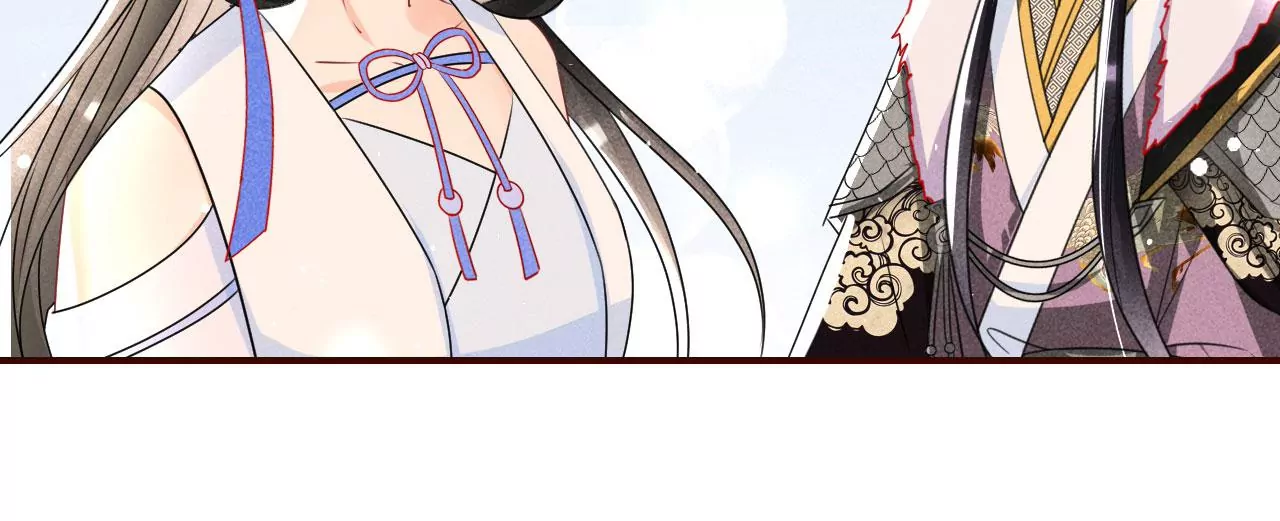 祭拜53