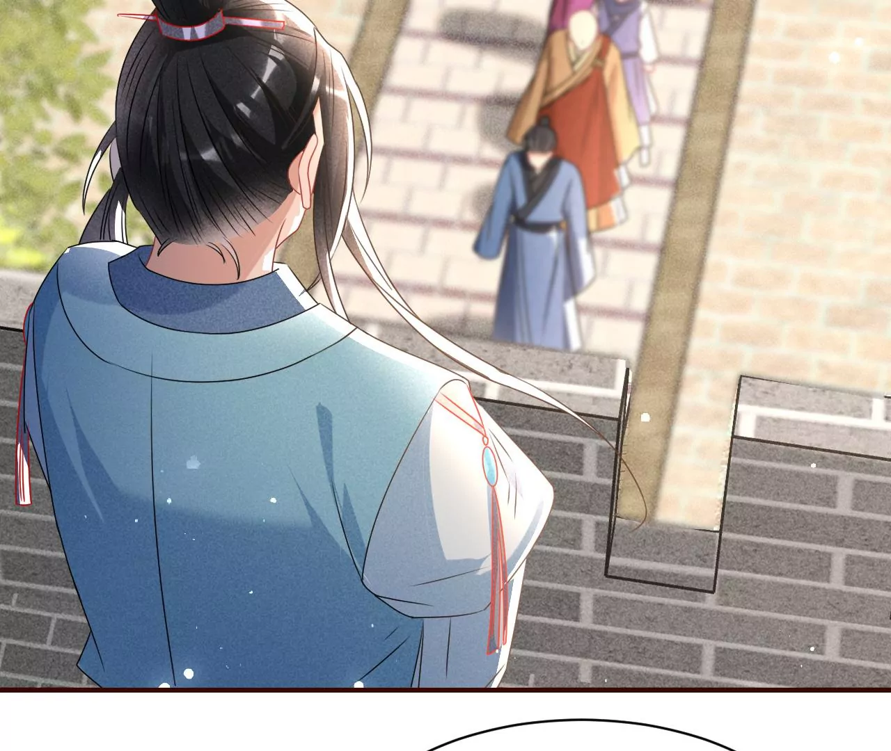 祭拜6