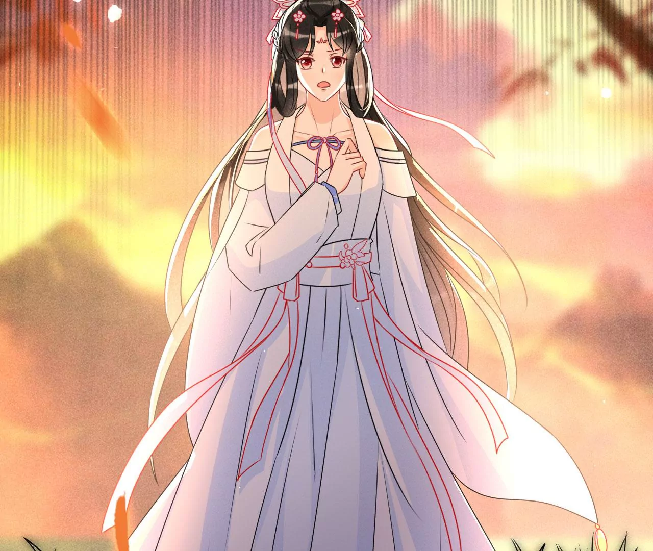 祭拜86