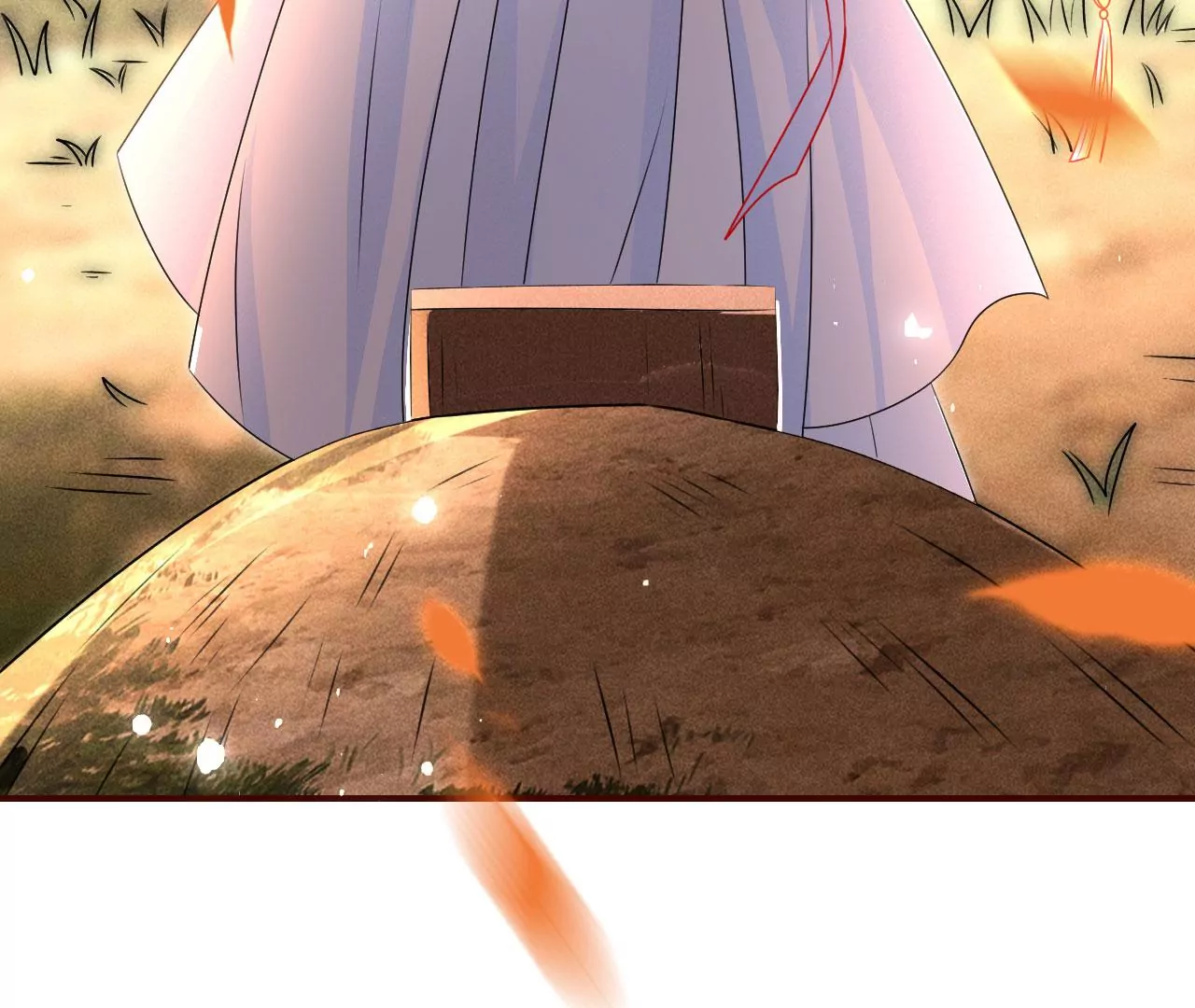 祭拜87