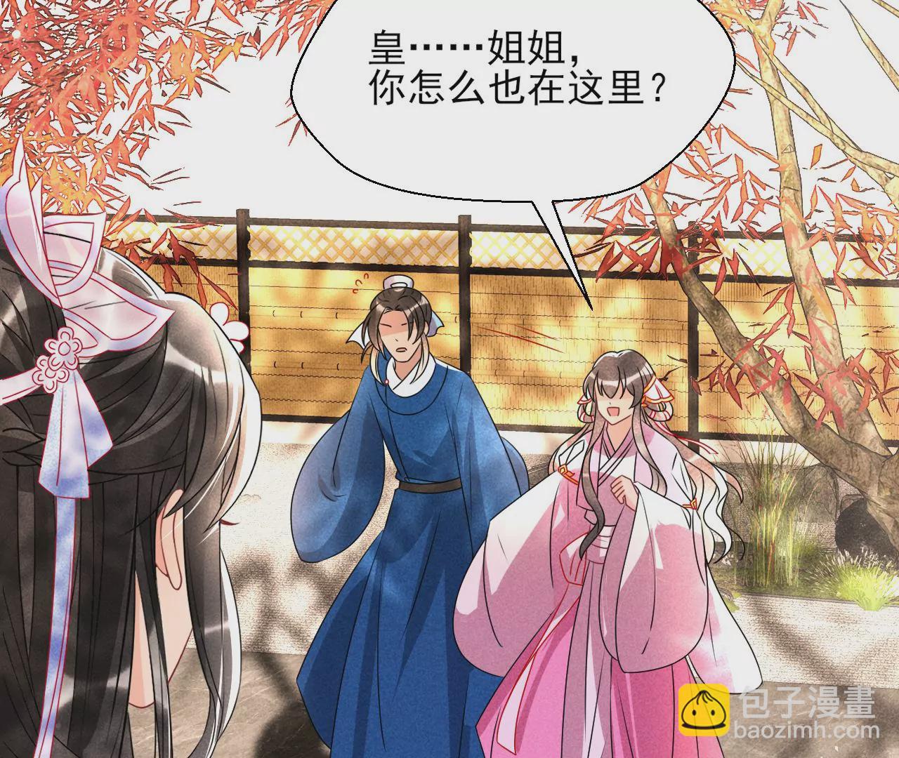 训妹29