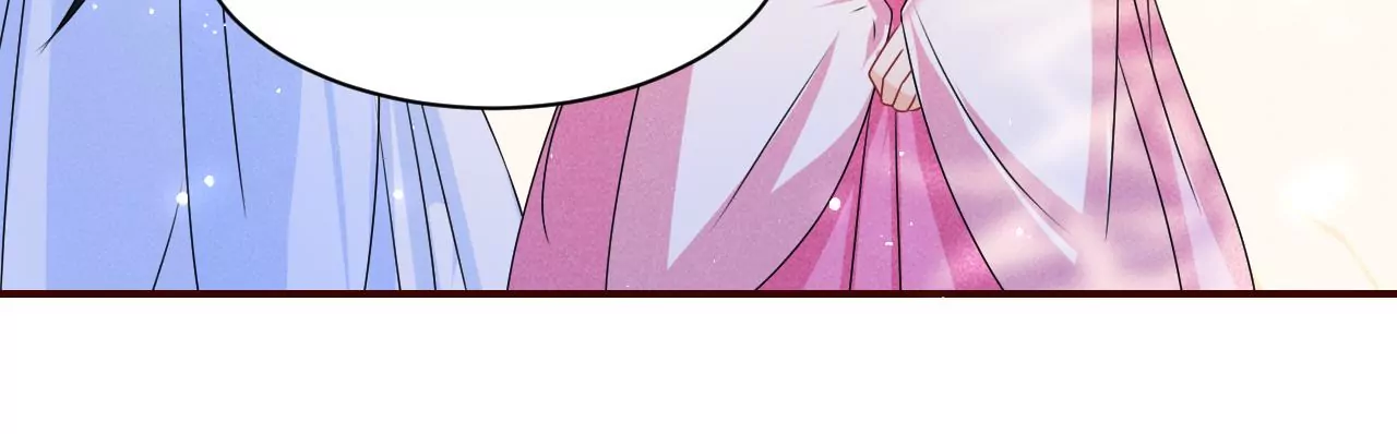 训妹39