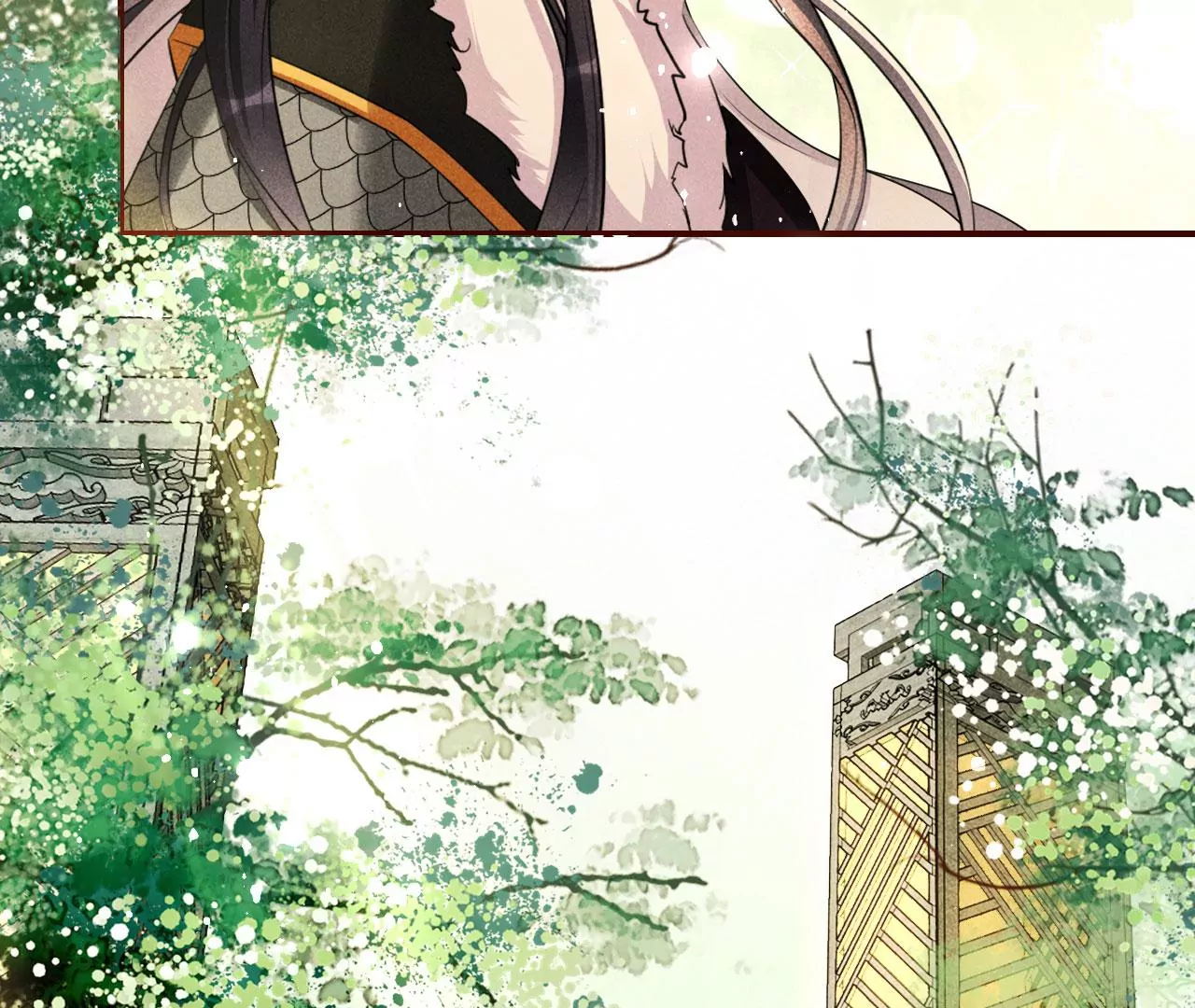 醋意24