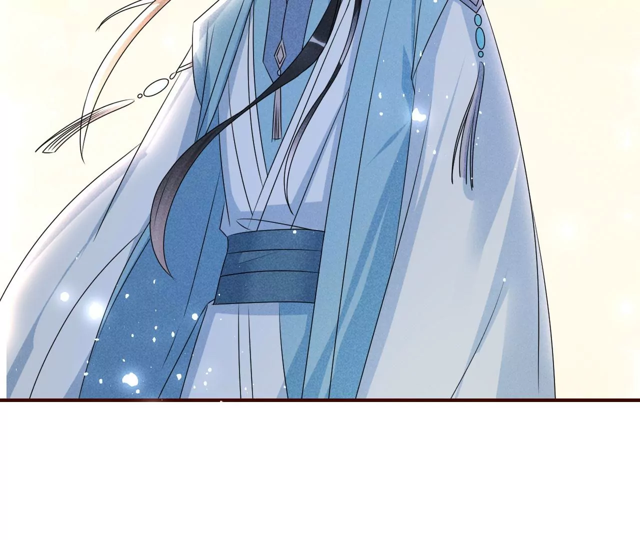 醋意32