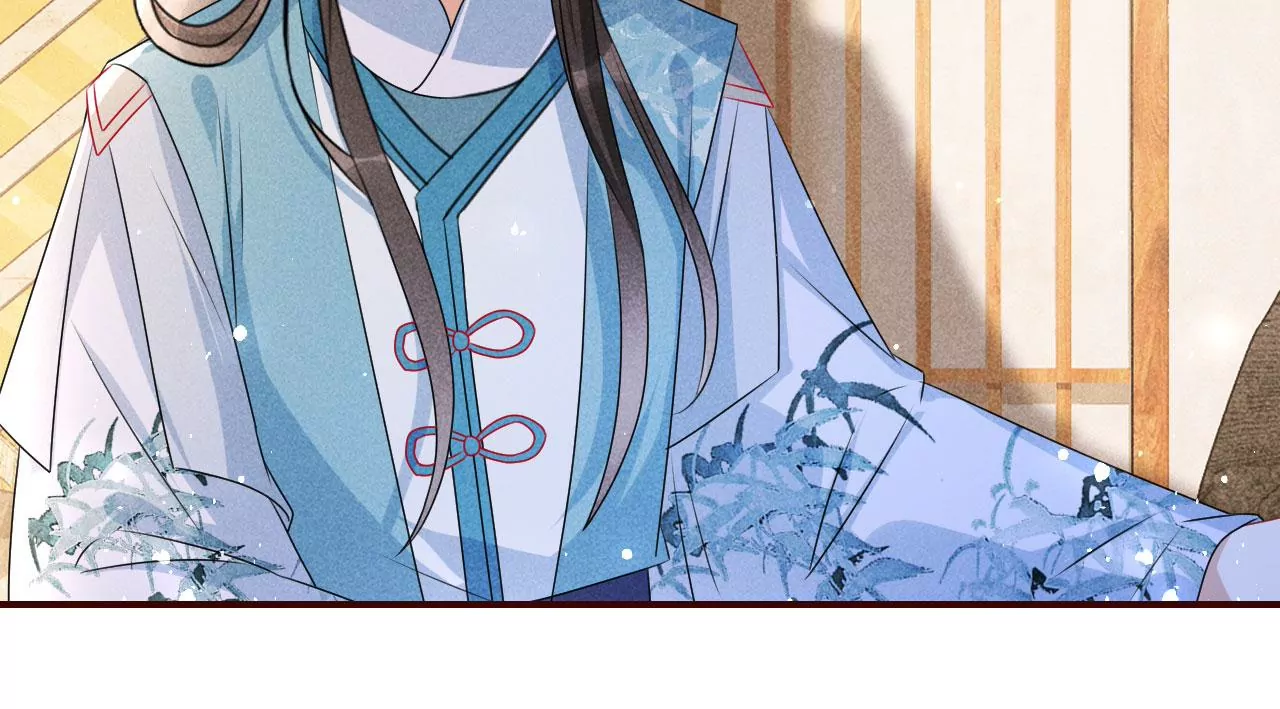 醋意79