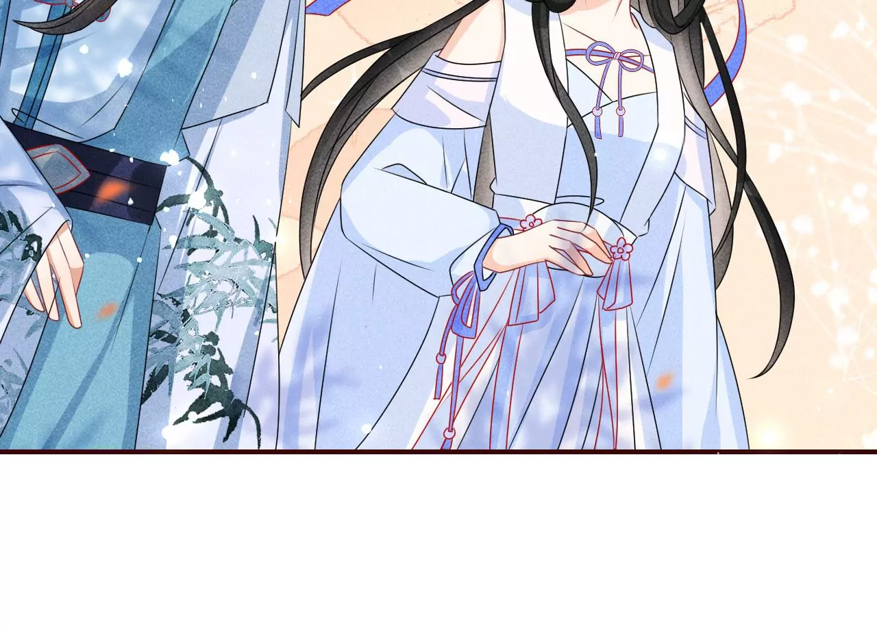醋意87