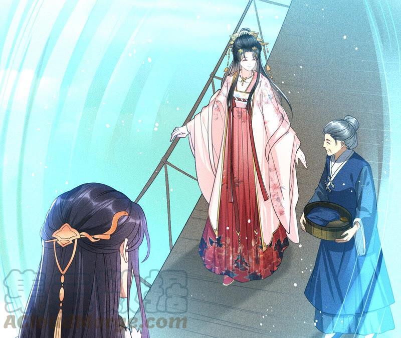 她来了，她带着神之力量来了45