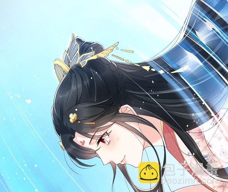 她来了，她带着神之力量来了51
