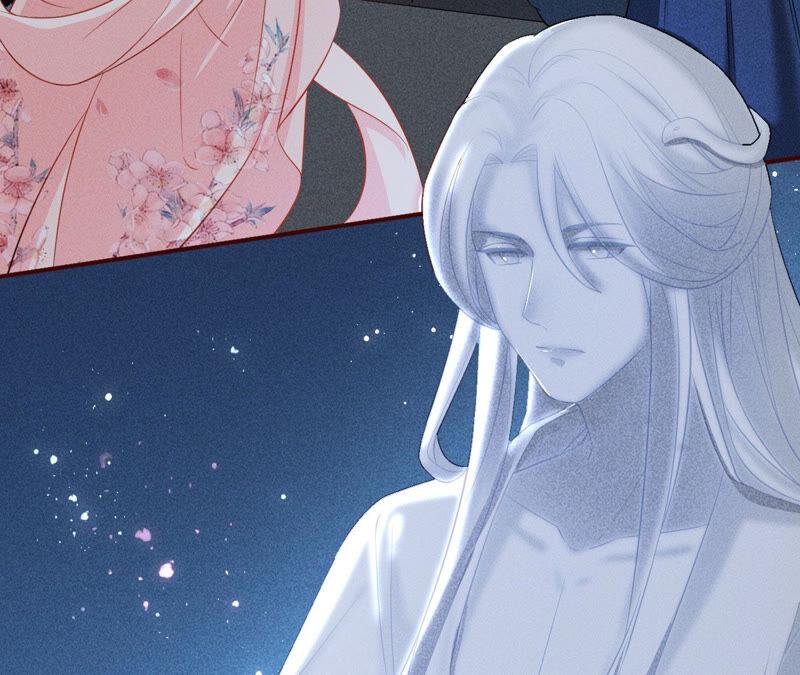 蛇大仙有媳妇吗？22