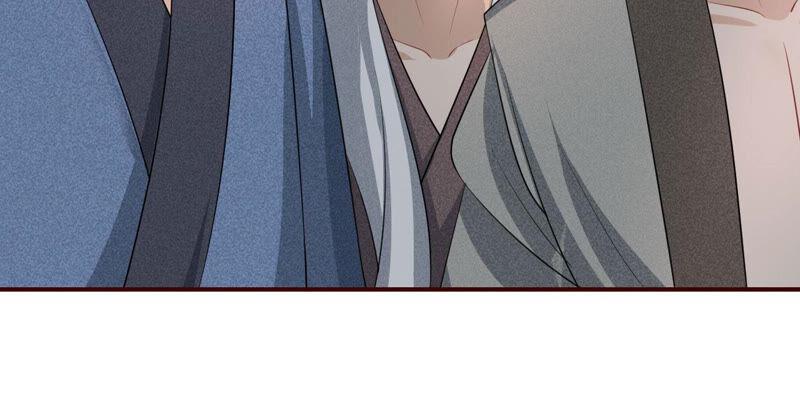 蛇大仙有媳妇吗？53