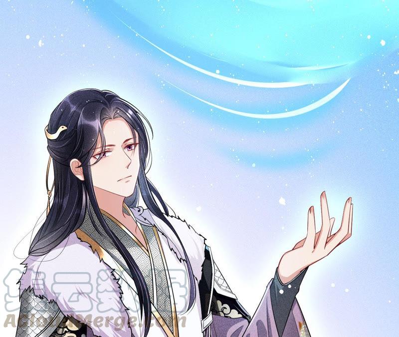 要变天了73