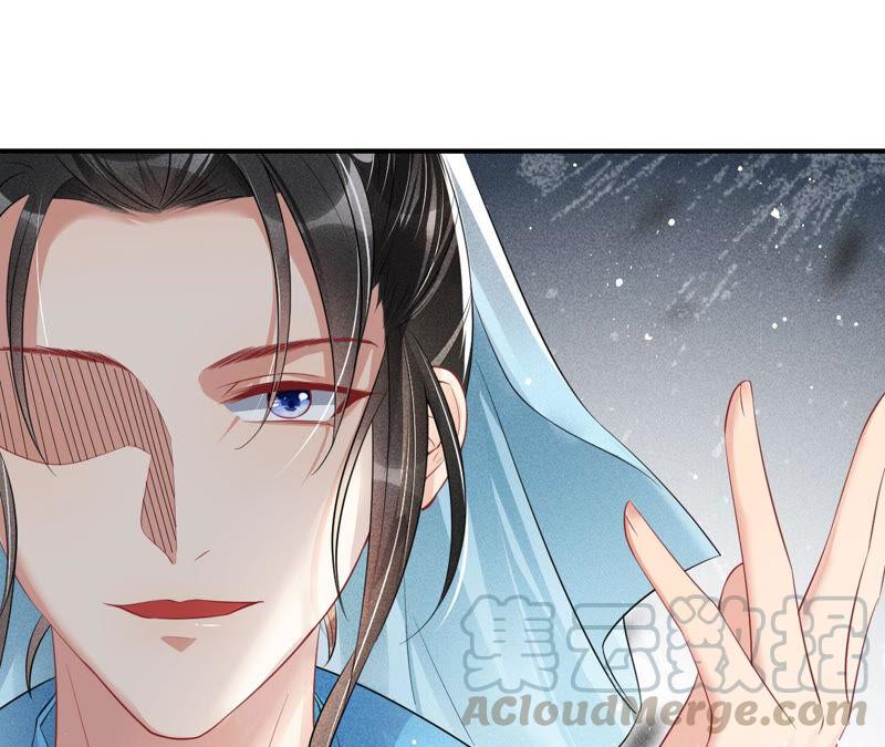书生意气45