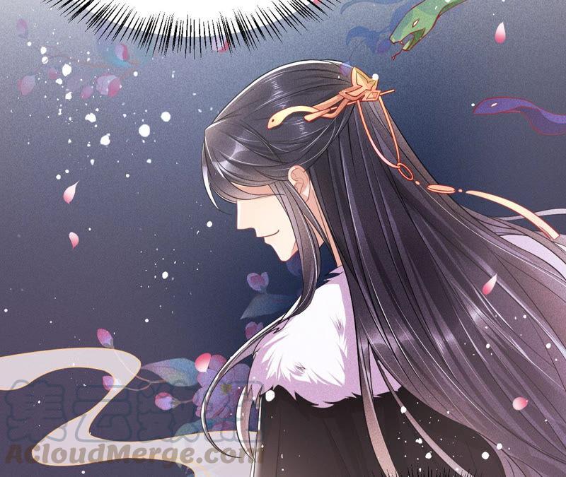 书生意气82