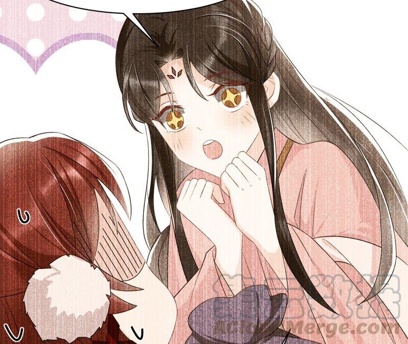 原来她心狠手辣28