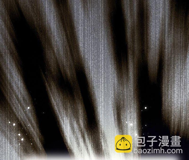 原来她心狠手辣65