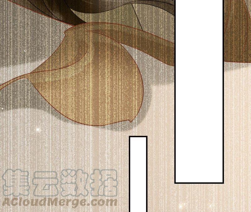 原来她心狠手辣68